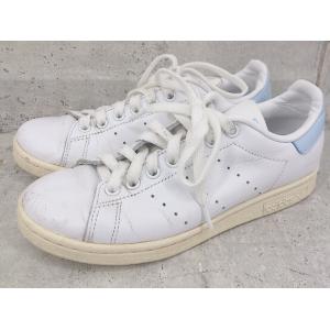 ◇ adidas アディダス Stan Smith スタンスミス DA9097 スニーカー シューズ 23.5ｃｍ ホワイト *