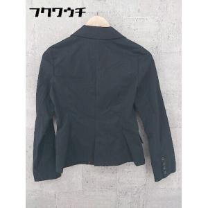 ◇ TOMMY HILFIGER トミーヒルフ...の詳細画像2