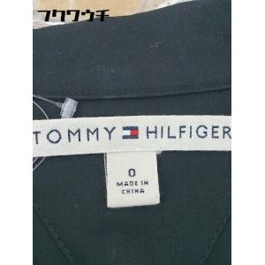 ◇ TOMMY HILFIGER トミーヒルフ...の詳細画像3
