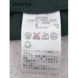 ◇ TOMMY HILFIGER トミーヒルフ...の詳細画像4