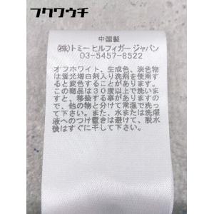 ◇ TOMMY HILFIGER トミーヒルフ...の詳細画像5