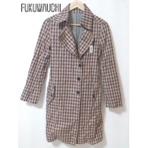 Tシャツ 半袖 ロングTシャツ 迷彩柄 カモフラ レディース ゆったり