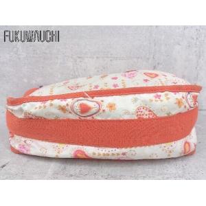 ◇ Lesportsac レスポートサック 総...の詳細画像3