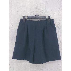 ◇ URBAN RESEARCH DOORS ア...の商品画像