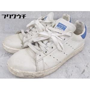 ◇ adidas アディダス STAN SMI...の詳細画像1