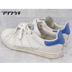 ◇ adidas アディダス STAN SMI...の詳細画像2