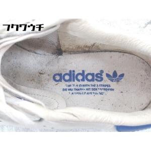 ◇ adidas アディダス STAN SMI...の詳細画像3