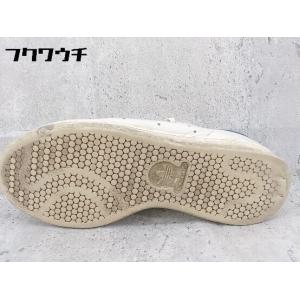 ◇ adidas アディダス STAN SMI...の詳細画像4
