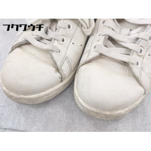 ◇ adidas アディダス STAN SMI...の詳細画像5