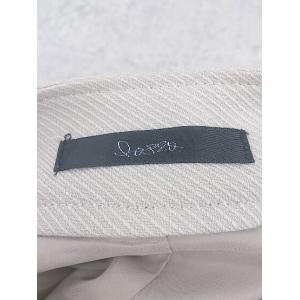 ◇ ROSSO ロッソ URBAN RESEA...の詳細画像4