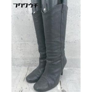 ■ JILLSTUART shoe ジルスチュア...の商品画像