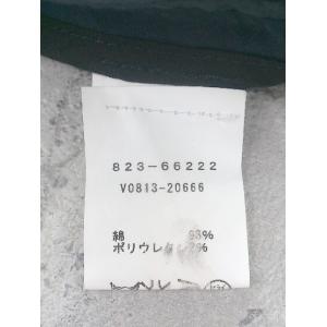 ◇ vince. ヴィンス ハーフ パンツ 4...の詳細画像4