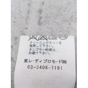 ◇ vince. ヴィンス ハーフ パンツ 4...の詳細画像5