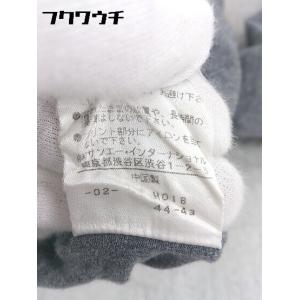 ◇ pearly gates パーリーゲイツ ...の詳細画像5