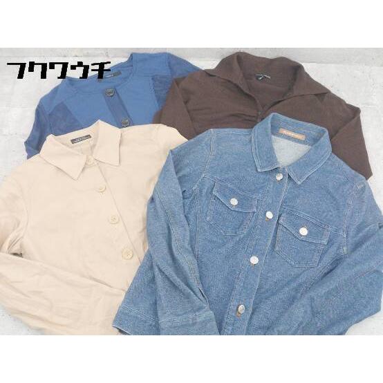 ■ TRANS WORK VICKY STRAWBERRY-FIELDS その他 まとめ売り4点セッ...