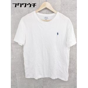 ◇ polo ralph lauren ポロラル...の商品画像