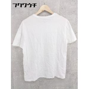 ◇ polo ralph lauren ポロラ...の詳細画像1