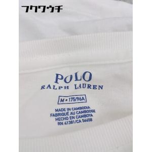 ◇ polo ralph lauren ポロラ...の詳細画像2