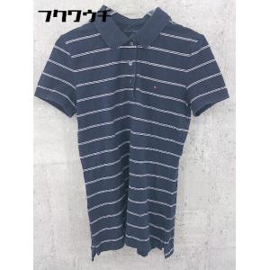 ◇ TOMMY HILFIGER トミーヒルフ...の詳細画像1