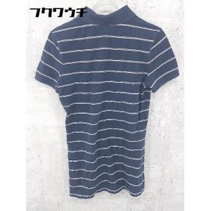 ◇ TOMMY HILFIGER トミーヒルフ...の詳細画像2