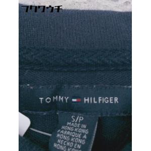 ◇ TOMMY HILFIGER トミーヒルフ...の詳細画像3