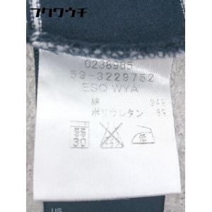 ◇ TOMMY HILFIGER トミーヒルフ...の詳細画像4
