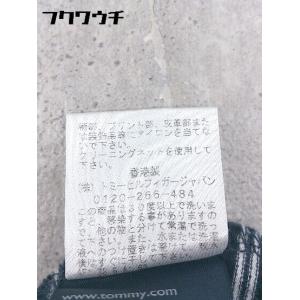 ◇ TOMMY HILFIGER トミーヒルフ...の詳細画像5