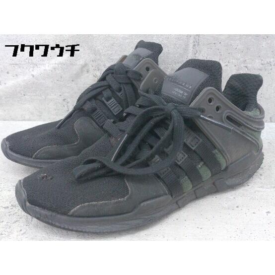 ◇ adidas CP8928 イーキューティー サポート adidas EQT SUPPORT A...
