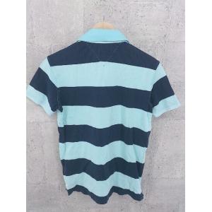 ◇ ◎ TOMMY HILFIGER トミーヒ...の詳細画像2