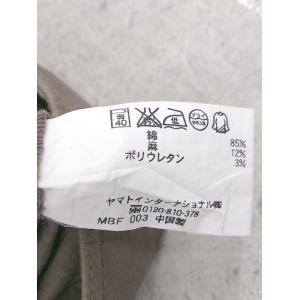 ◇ CROCODILE クロコダイル ハーフ ...の詳細画像4