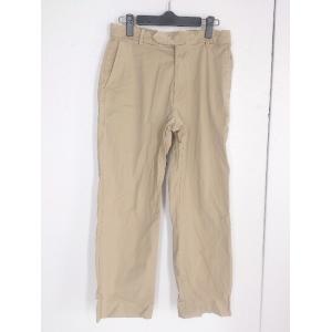 ◇ TOMMY HILFIGER トミーヒルフィ...の商品画像