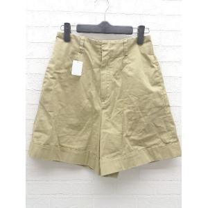 ◇ UNITED ARROWS ユナイテッドア...の詳細画像1