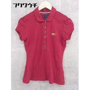 ◇ TOMMY HILFIGER トミーヒルフィ...の商品画像