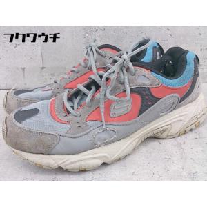 ◇ Skechers スケッチャーズ スニーカー...の商品画像