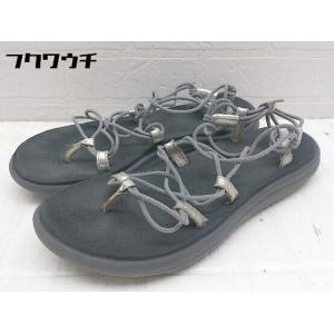 ◇ Teva テバ トング ビーチサンダル サ...の詳細画像1