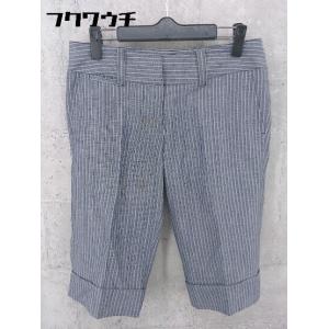 ◇ INCOTEX インコテックス リネン混 ...の詳細画像1