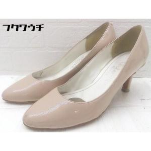 GUCCI（グッチ） 【スプリングセール】ヴィンテージ イタリア製 90'S