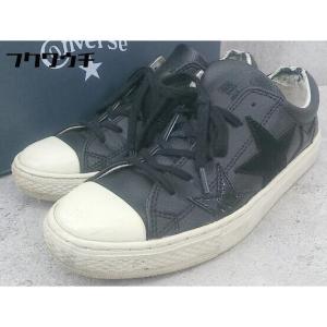 ◇ ◎ CONVERSE コンバース 品番記載な...の商品画像