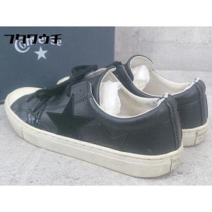 ◇ ◎ CONVERSE コンバース 品番記載...の詳細画像2