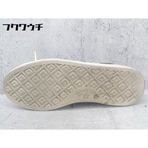 ◇ ◎ CONVERSE コンバース 品番記載...の詳細画像4