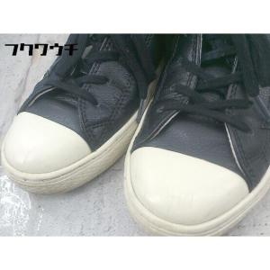 ◇ ◎ CONVERSE コンバース 品番記載...の詳細画像5