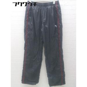 RRL Double RL LIMITED EDITION 200本限定 WAIST OVERALL R214 Buckle