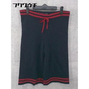 ◇ Spick&Span スピック&スパ...の商品画像