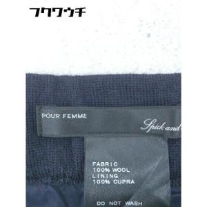 ◇ Spick&Span スピック&ス...の詳細画像3