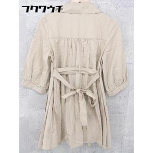 ◇ ◎ JILLSTUART ジル スチュアー...の詳細画像2