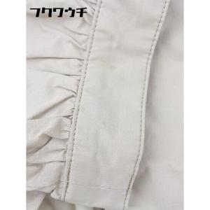 ◇ ◎ JILLSTUART ジル スチュアー...の詳細画像3