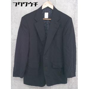 ORIHICA 未使用タグ付 AB5 ダークネイビー ストレッチ オールシーズン 作業服・作業用品 ストレッチノータックカーゴパンツ 自重堂Z-DRAGON