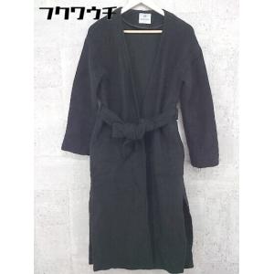 ■ ◎ nano&co ナノアンドコー ...の商品画像