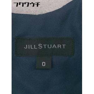 ◇ JILL STUART ジル スチュアート...の詳細画像3