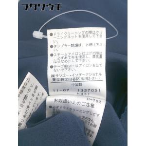◇ JILL STUART ジル スチュアート...の詳細画像5